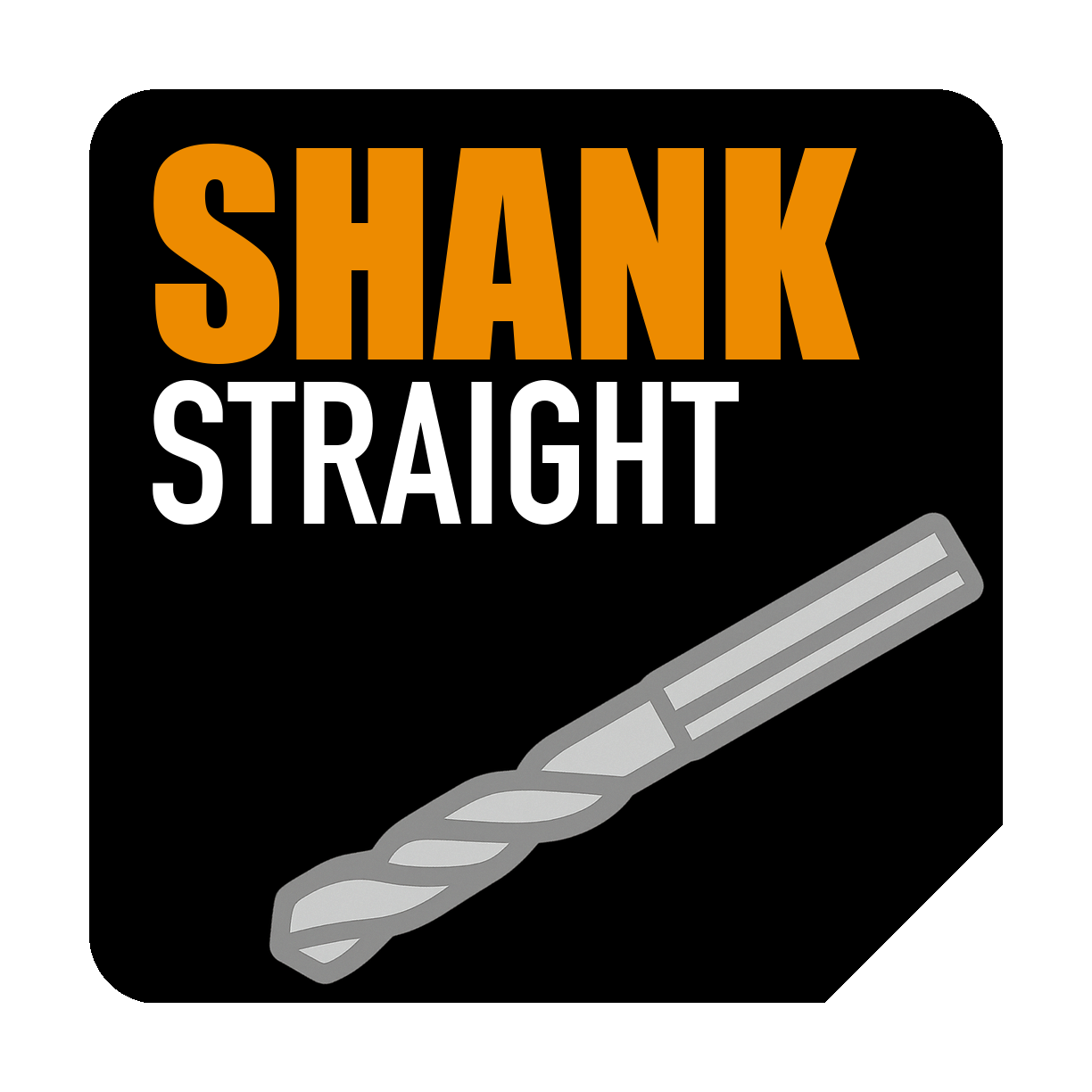 Shank Design