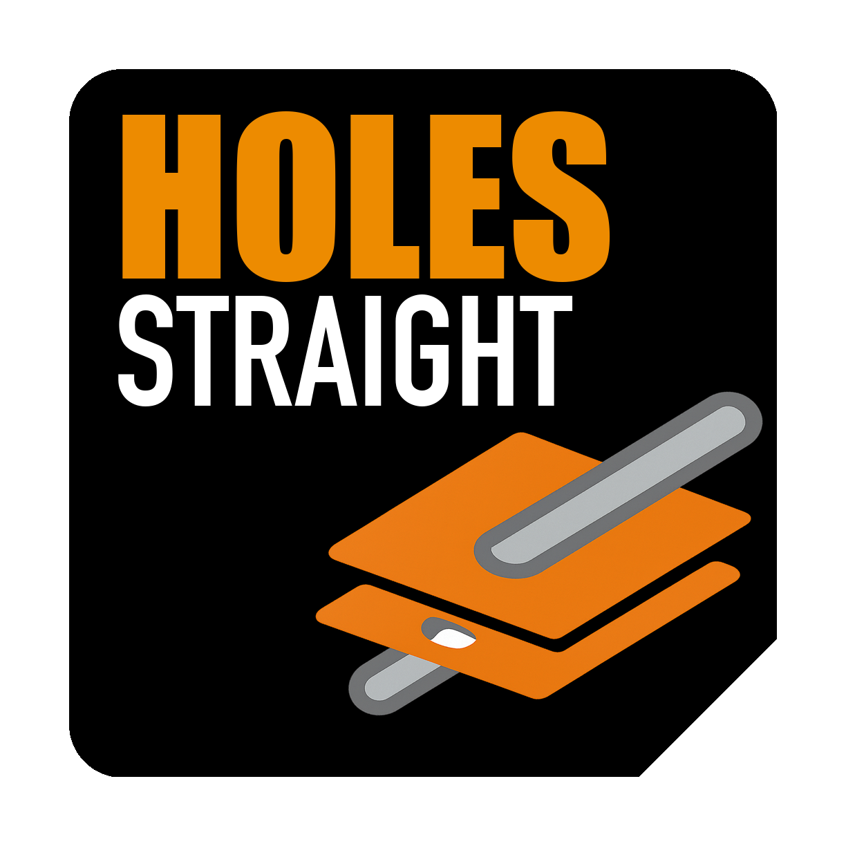 دقة الاستقامة