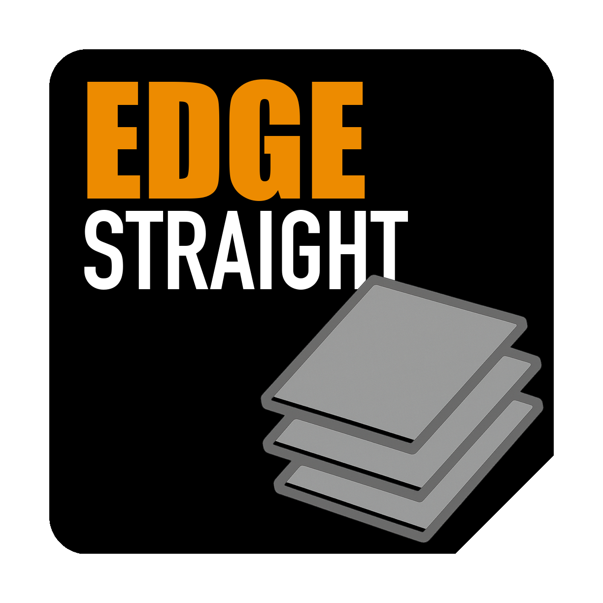 استقامة مثالية