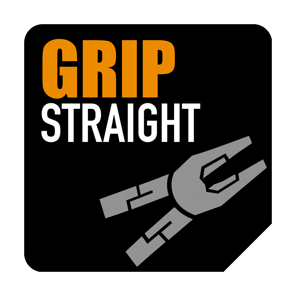 Τύπος γνάθων