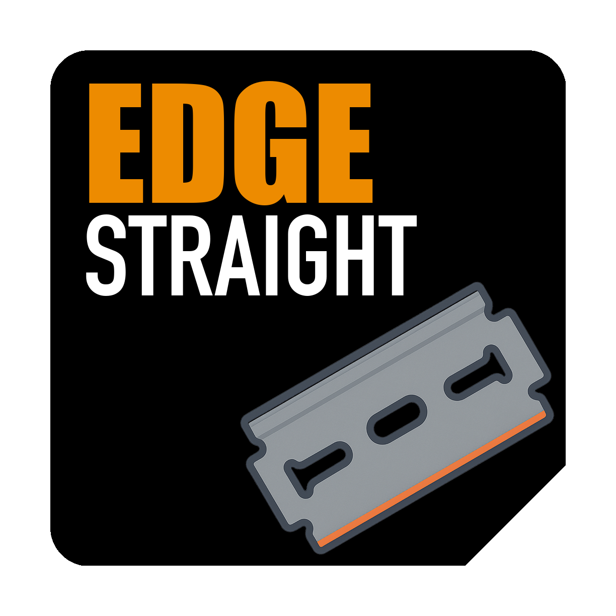 محاذاة مثالية