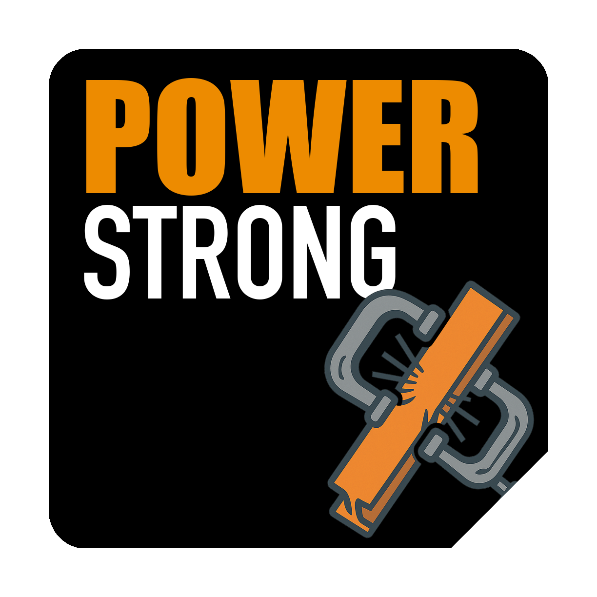 Δύναμη Σφίξιμου