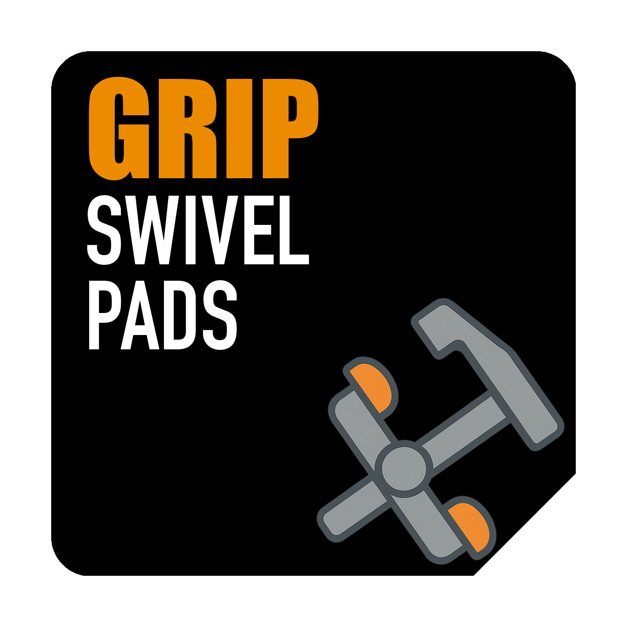 Τύπος γνάθων