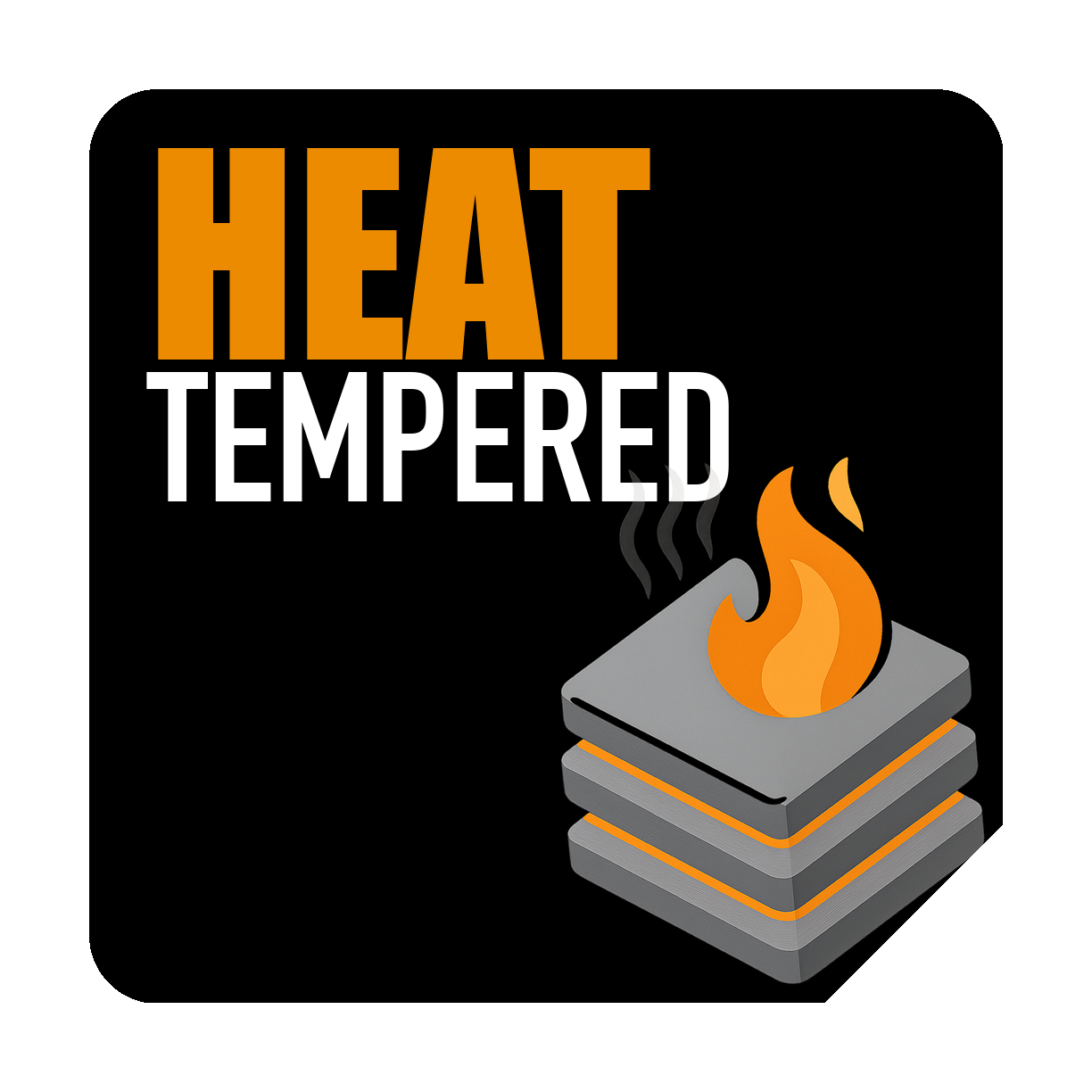 حرارت درمانی