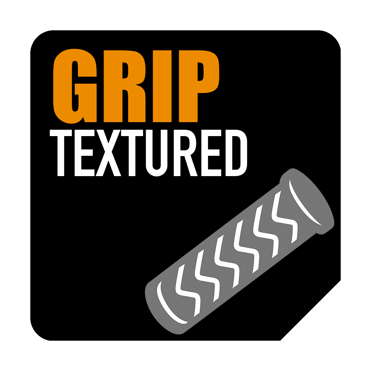 Organisierte Handhabung