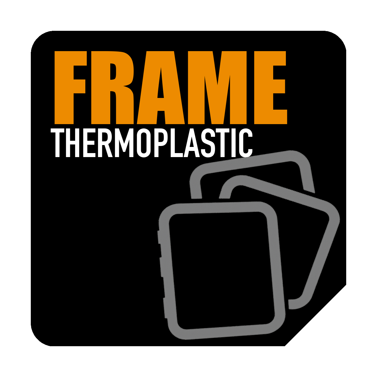 مادة ذات خصائص حرارية