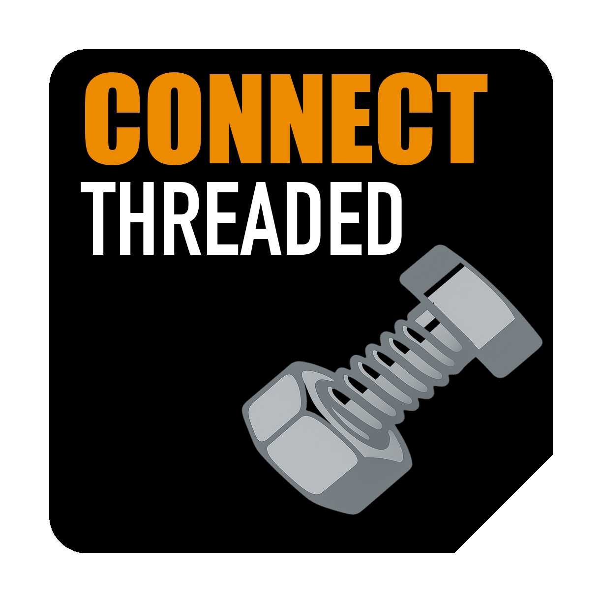 取り付けタイプ