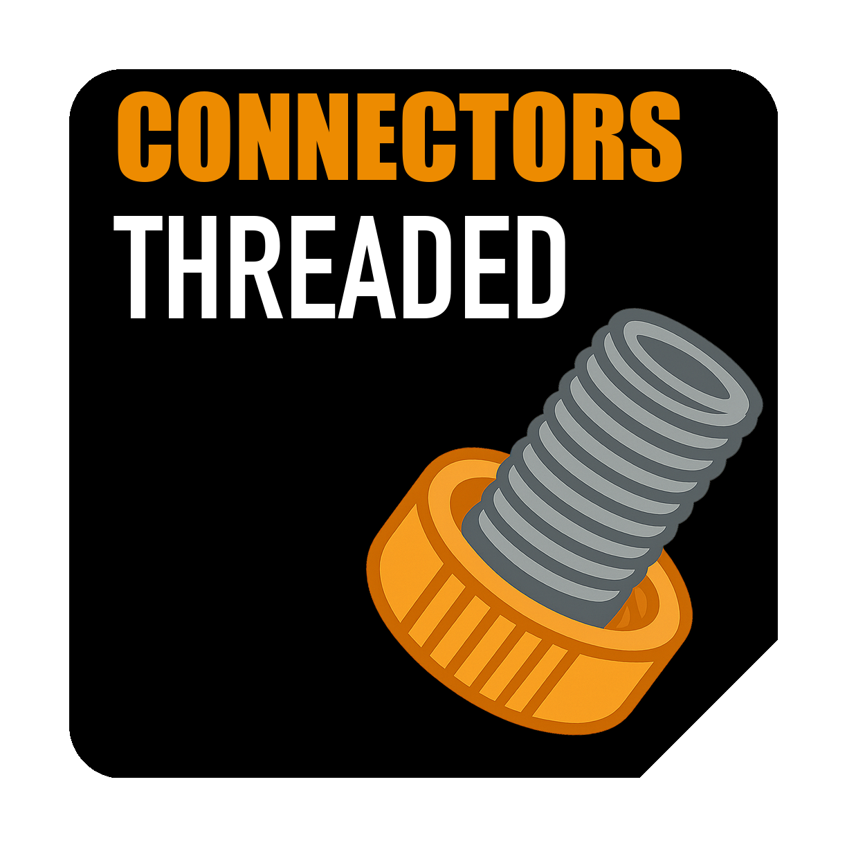 Connector Type