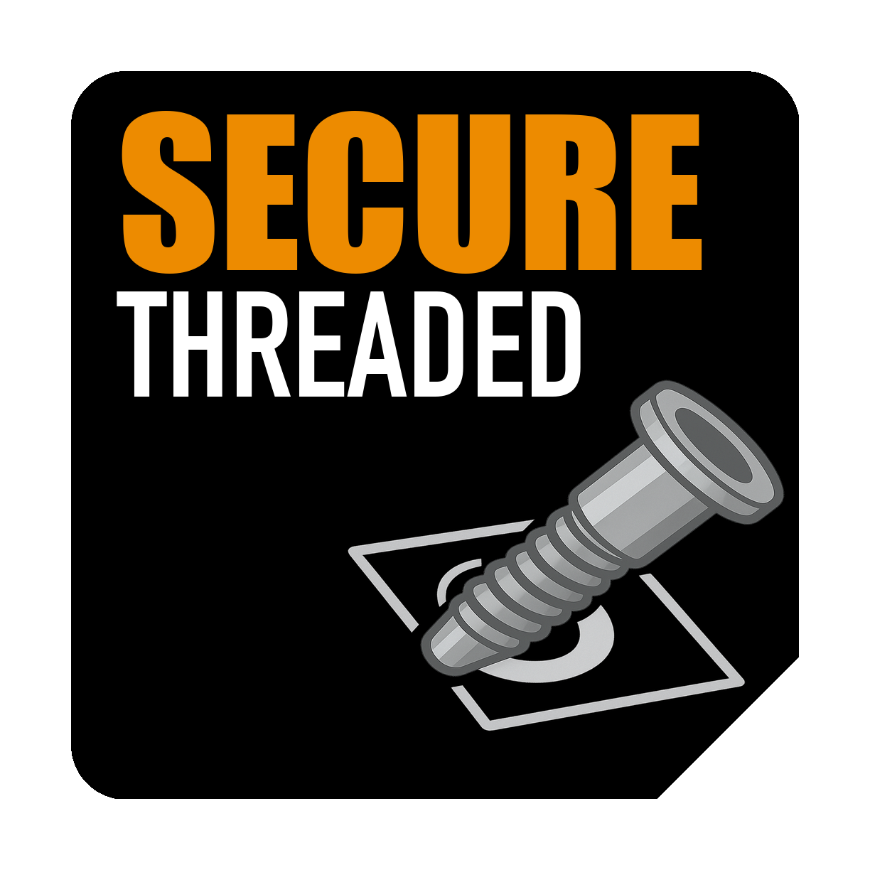 Τύπος Στερέωσης