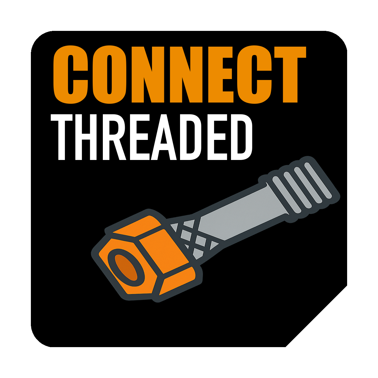 Σύνδεση Σωλήνα