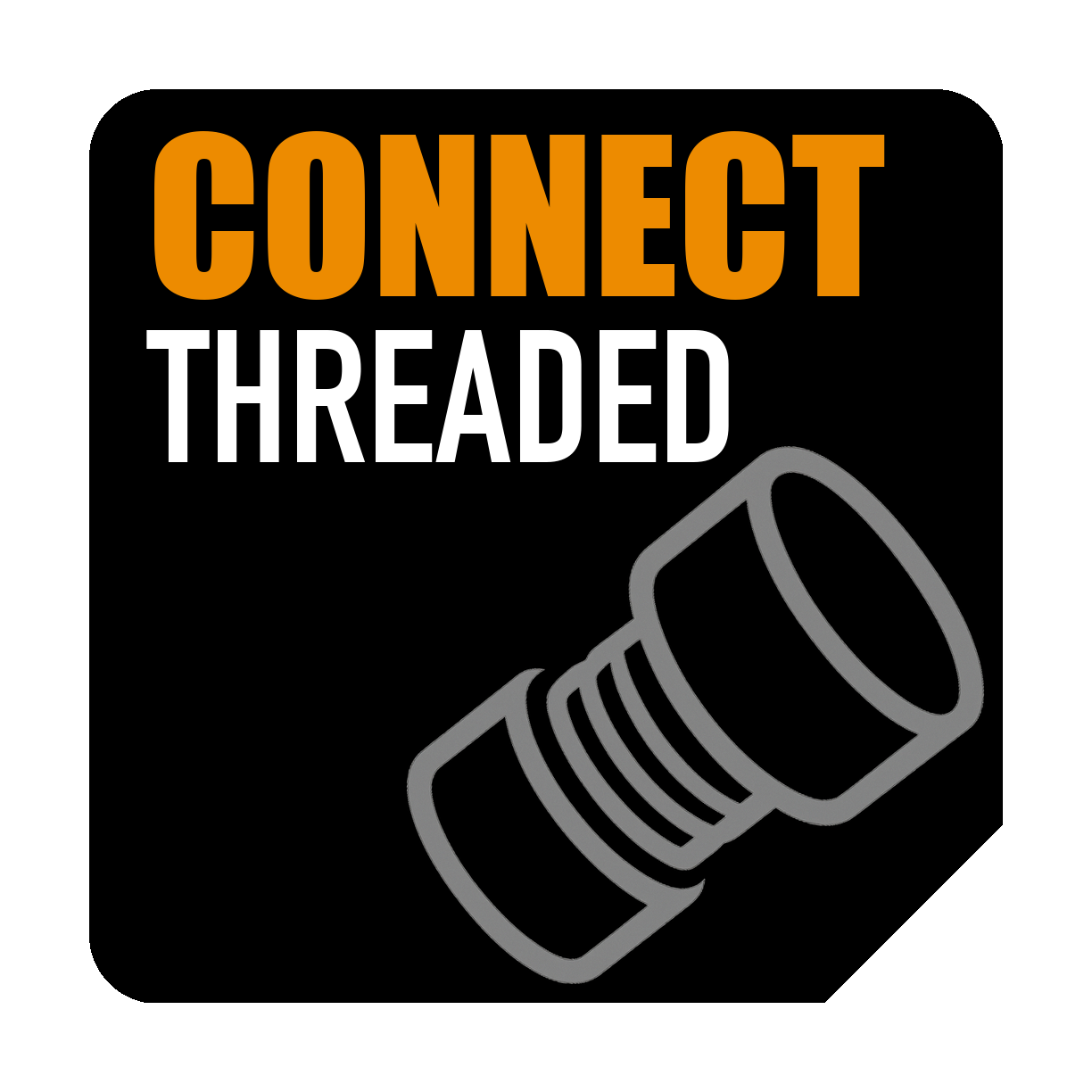 Тип соединения