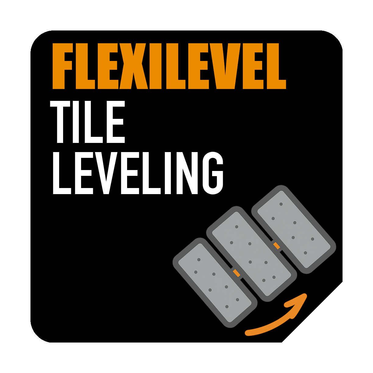 Τύπος Εφαρμογής