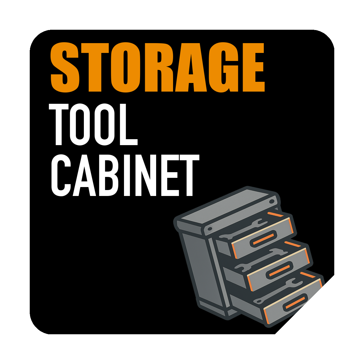 Tipo de almacenamiento