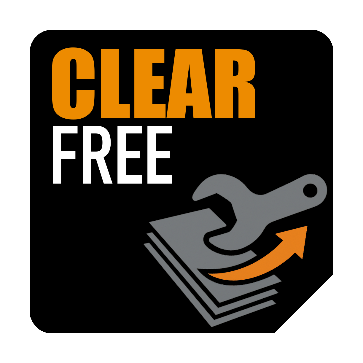 Χωρίς Εργαλείο