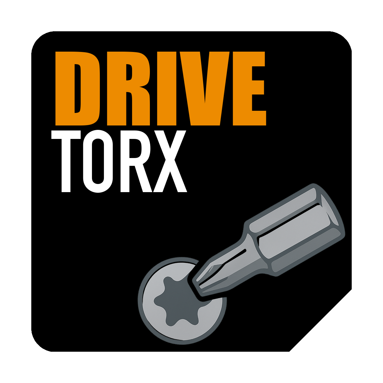 Torx