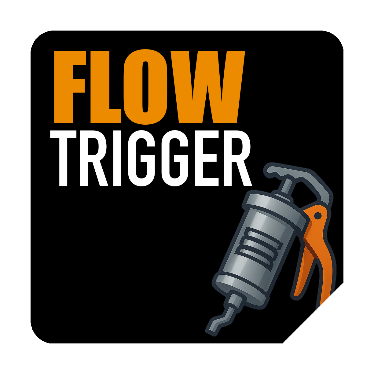 Μηχανισμός Αντλίας & Κίνηση Εκκινητή