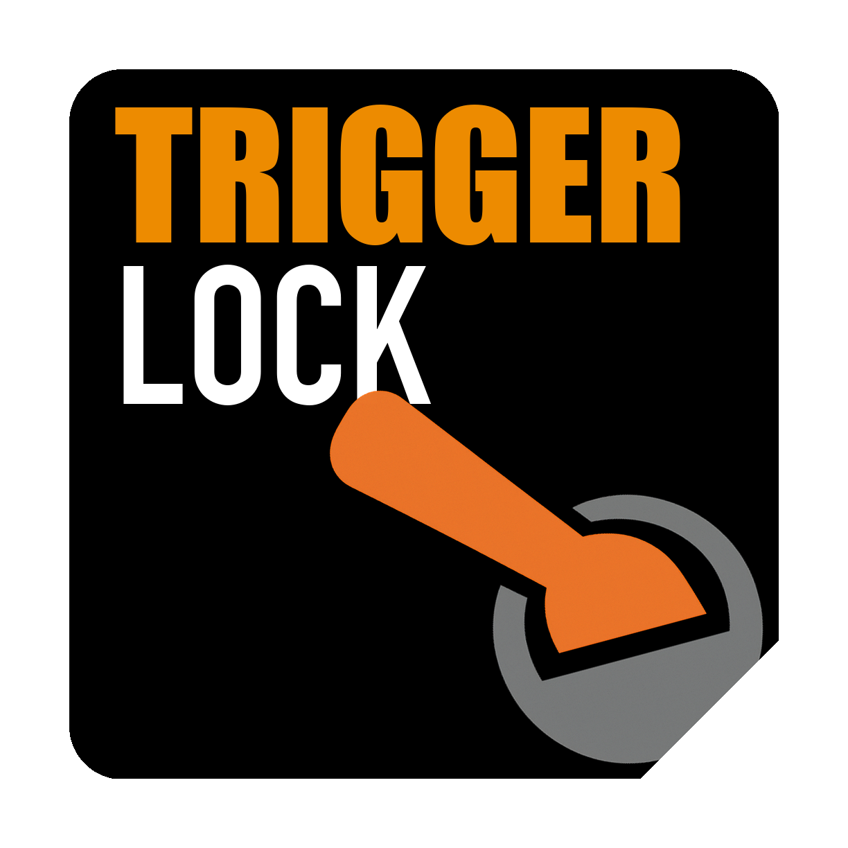 スイッチタイプ