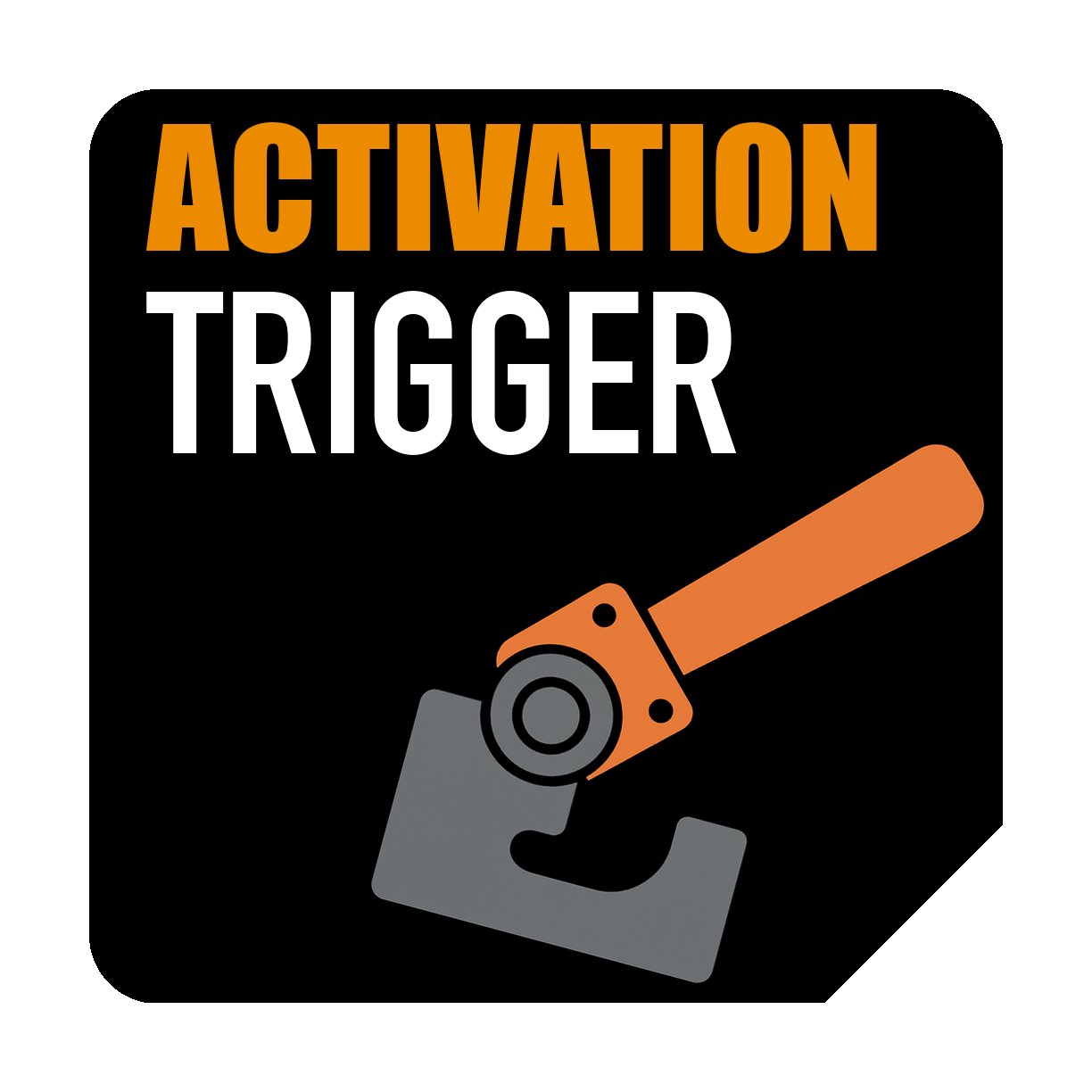 スイッチタイプ