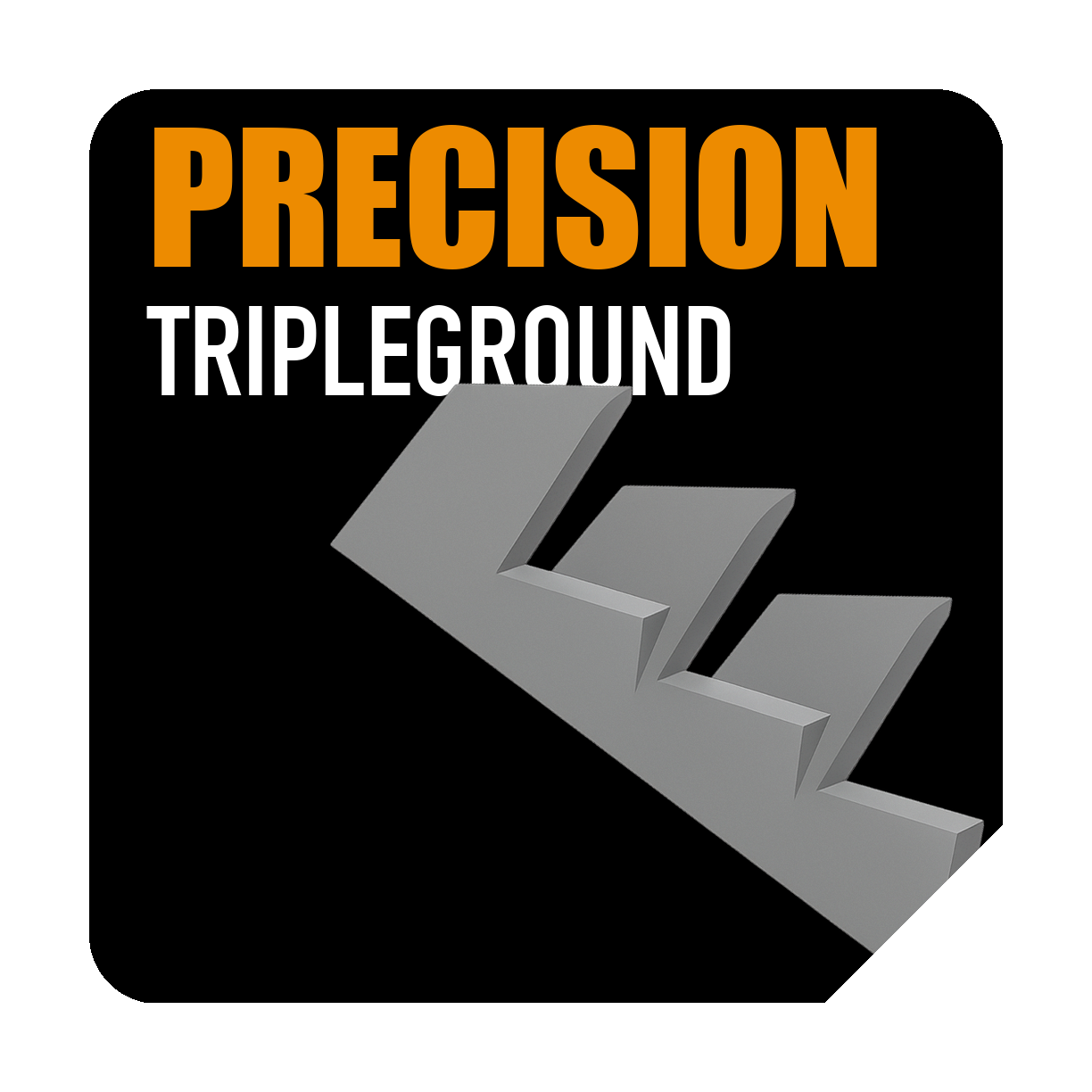 Protecție la împământare