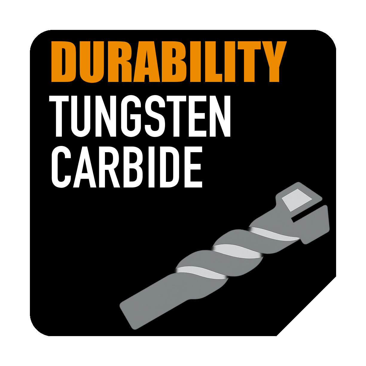 Material Composition