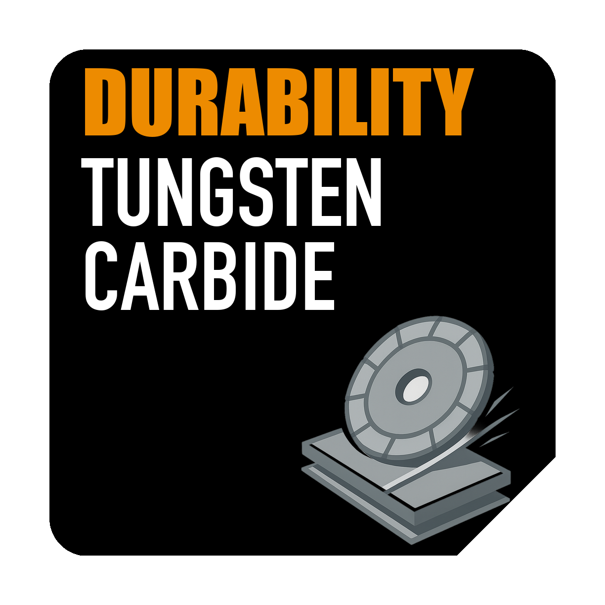 مقاومة التآكل