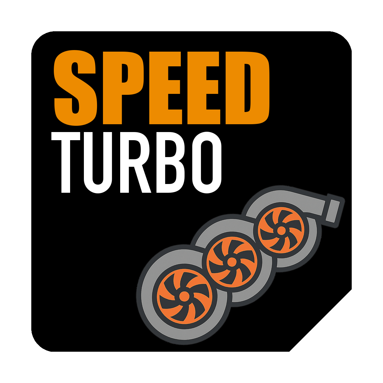 تقنية التوربو