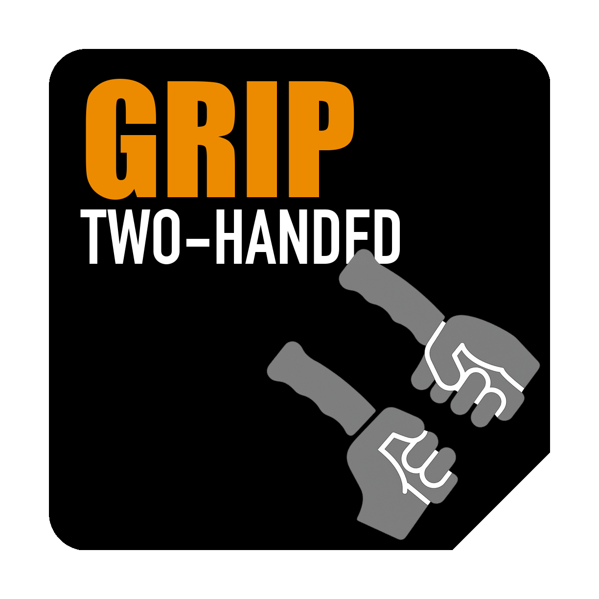 مرونة في الاستخدام