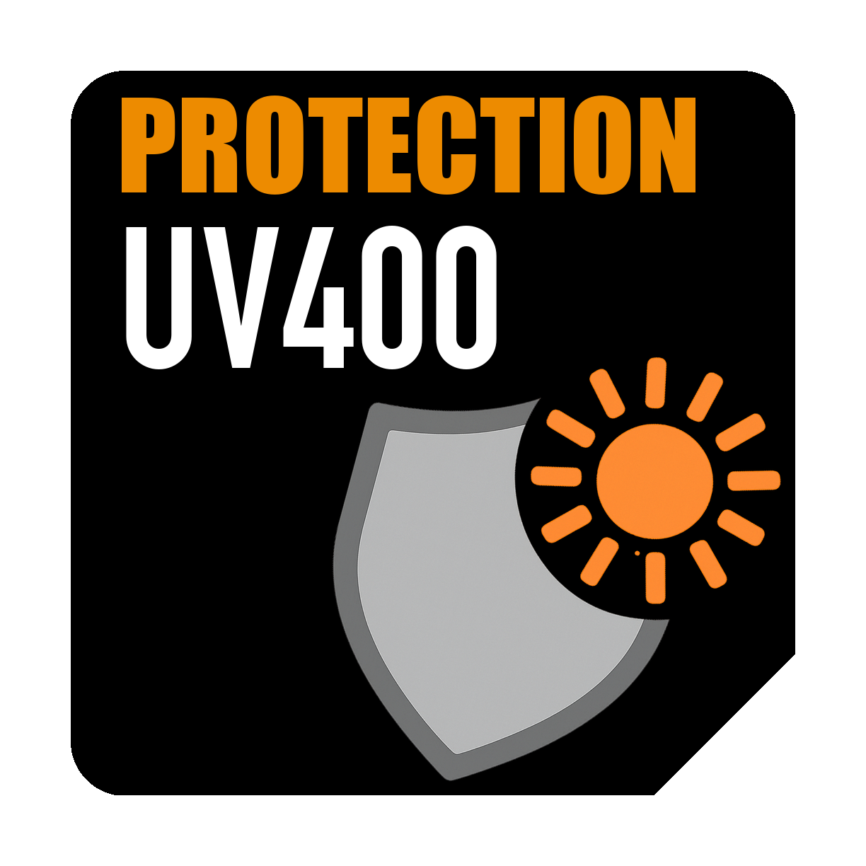 Προστασία U.V.