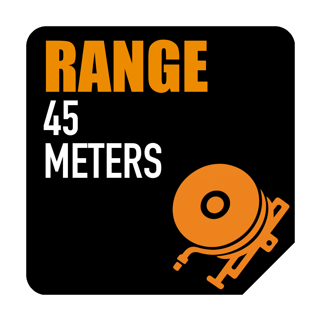 ظرفیت خرطوم