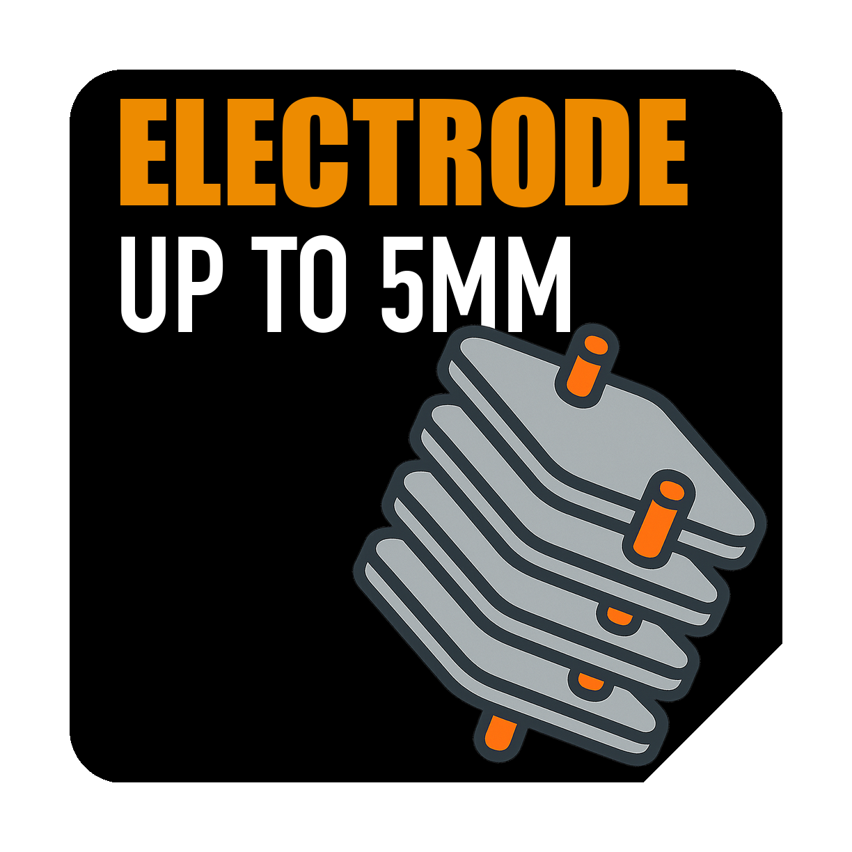 Electrode Capacity