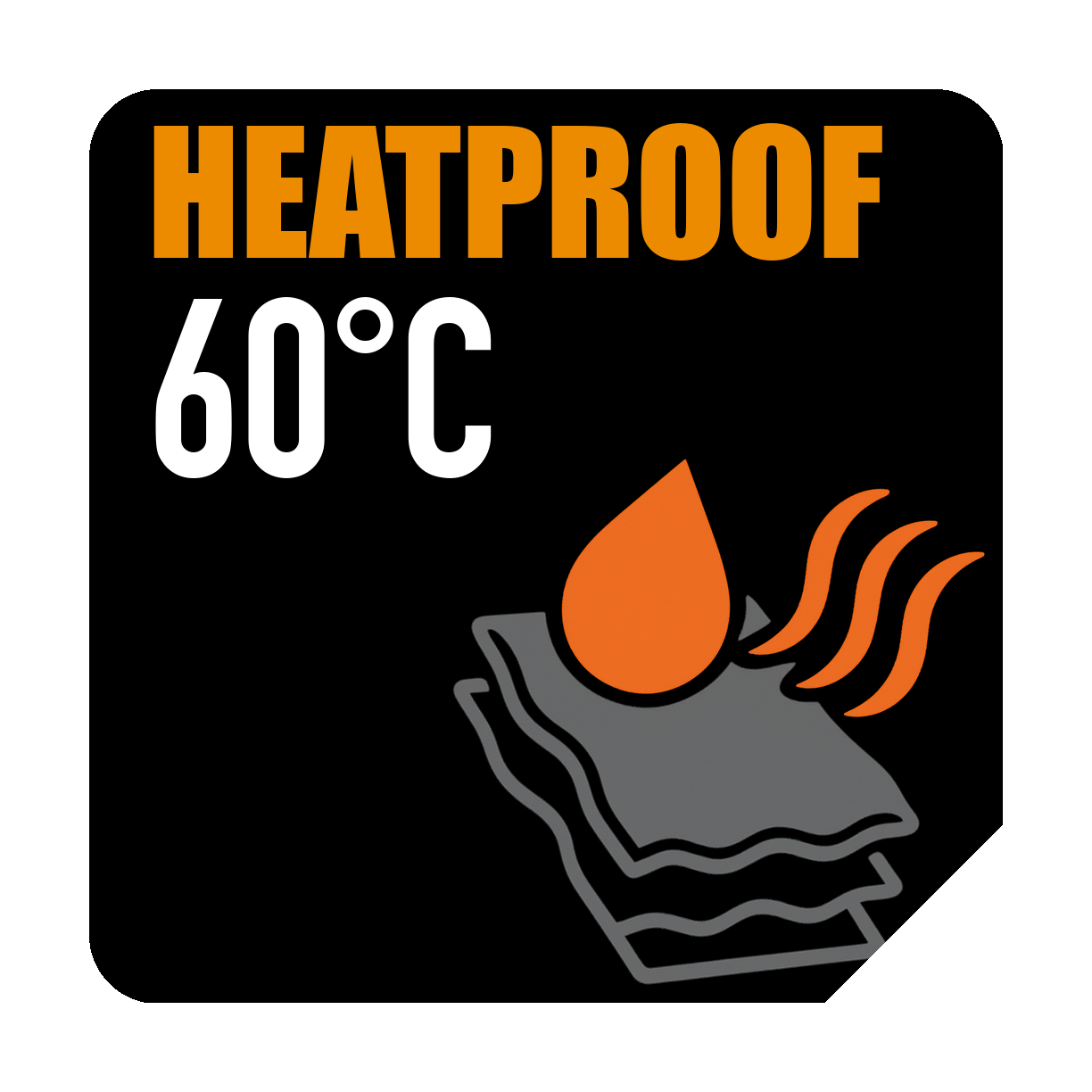 Rezistență la temperaturi