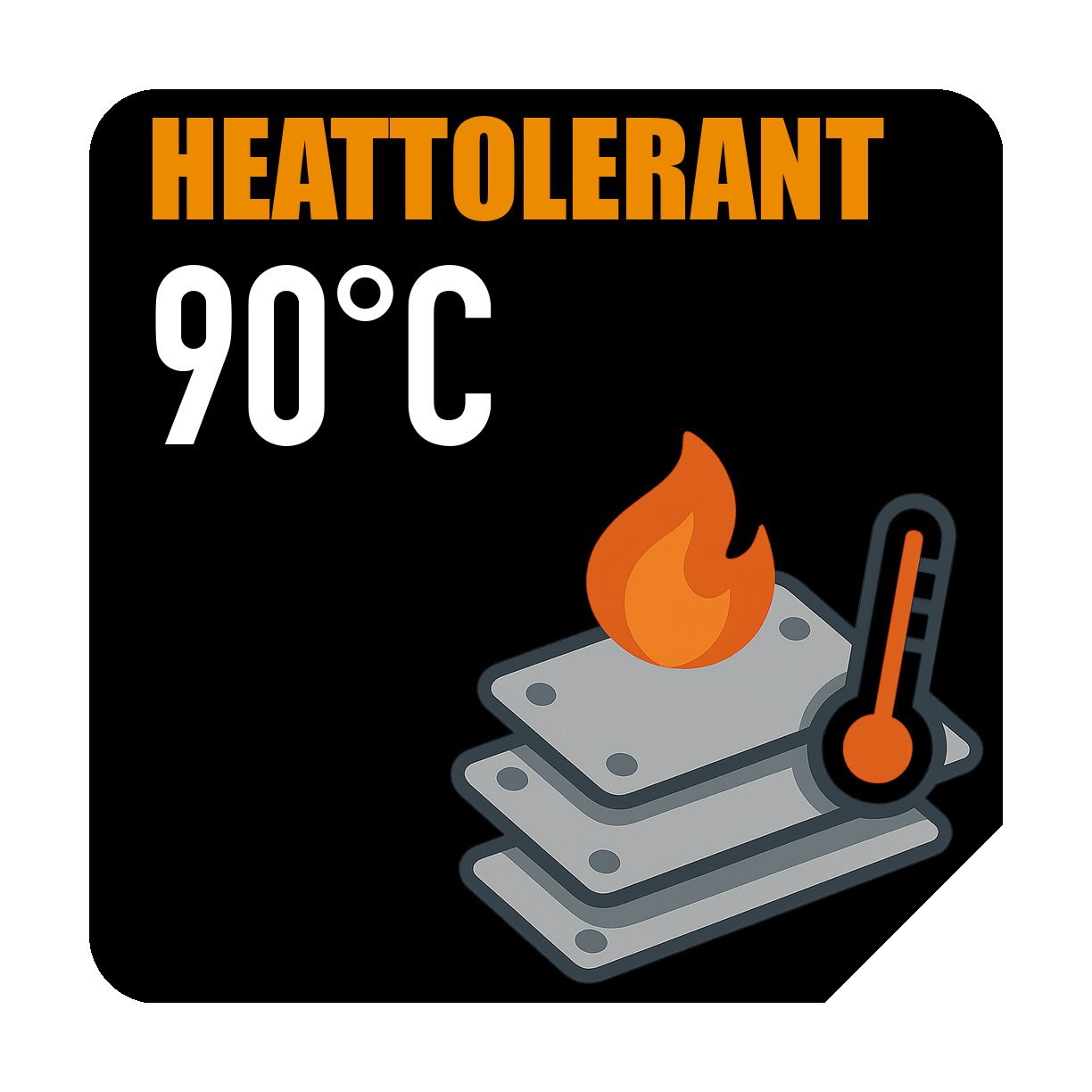 Θερμική Αντίσταση