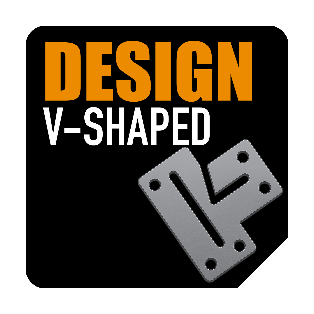 Τύπος Σχισμής