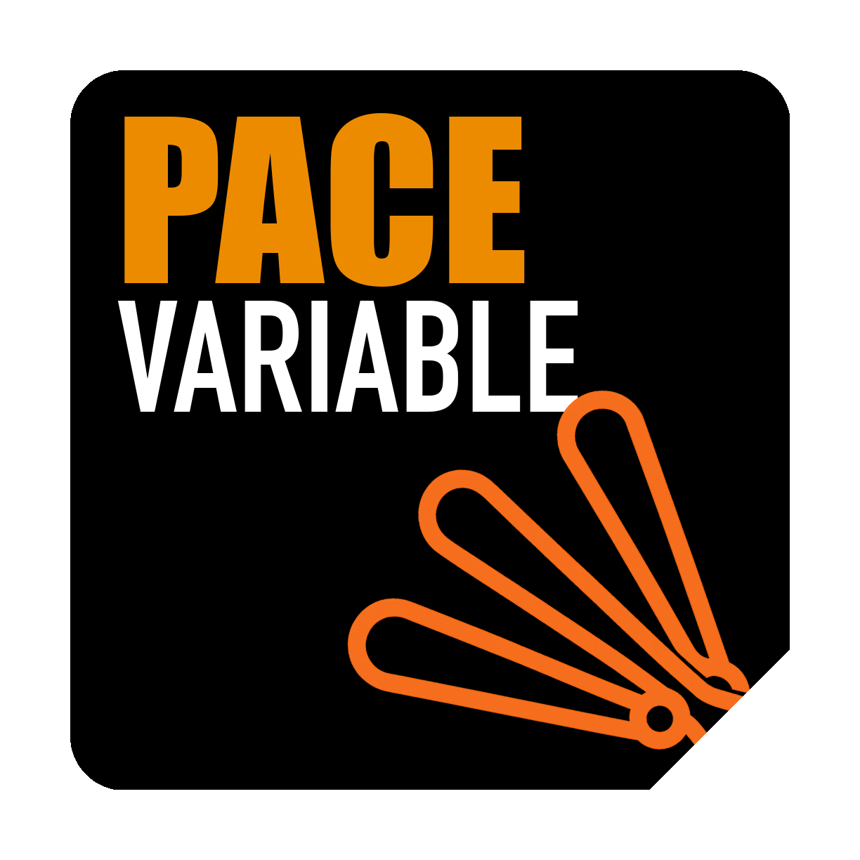 Adaptive Stroke Rate