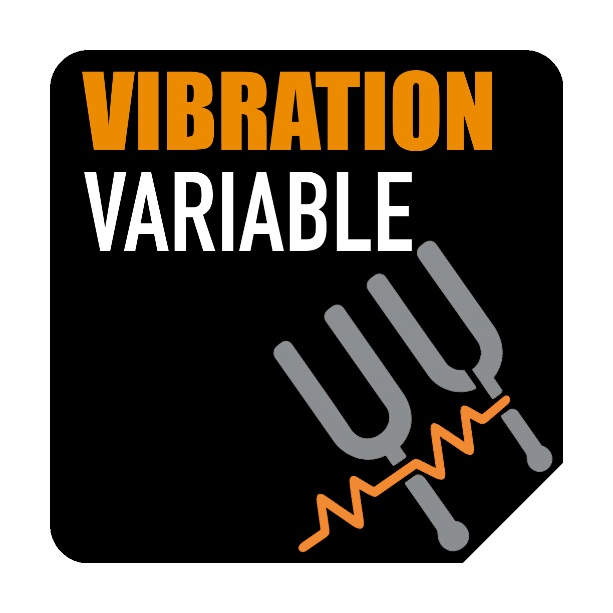 قابلية التعديل