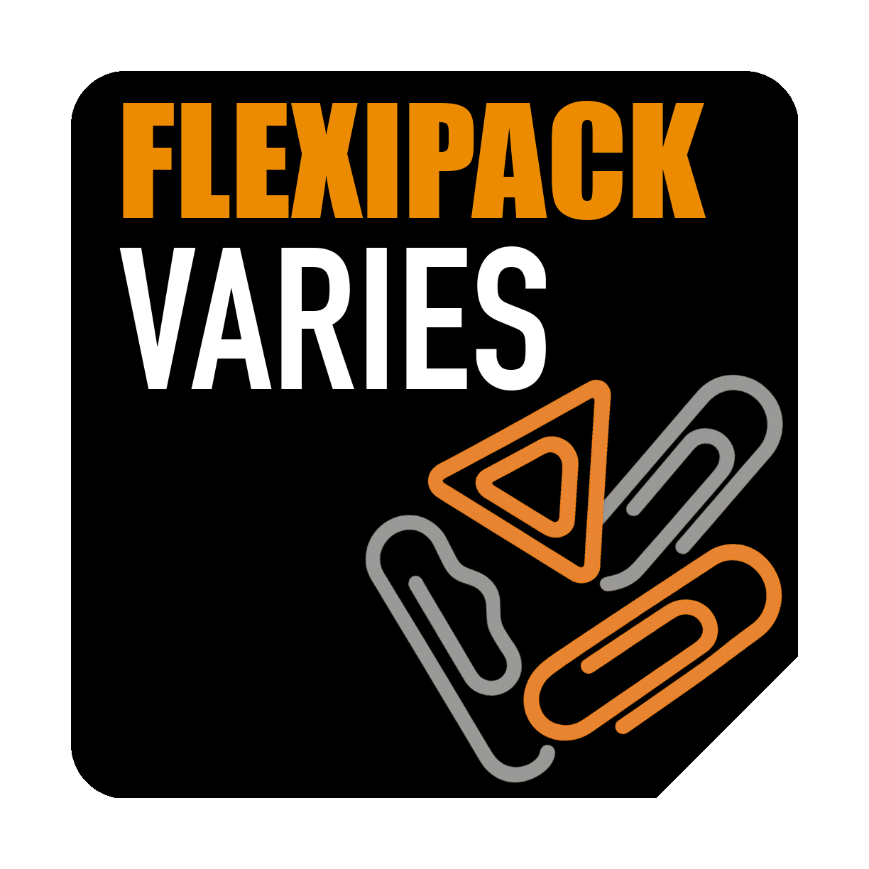 قابل للتخصيص