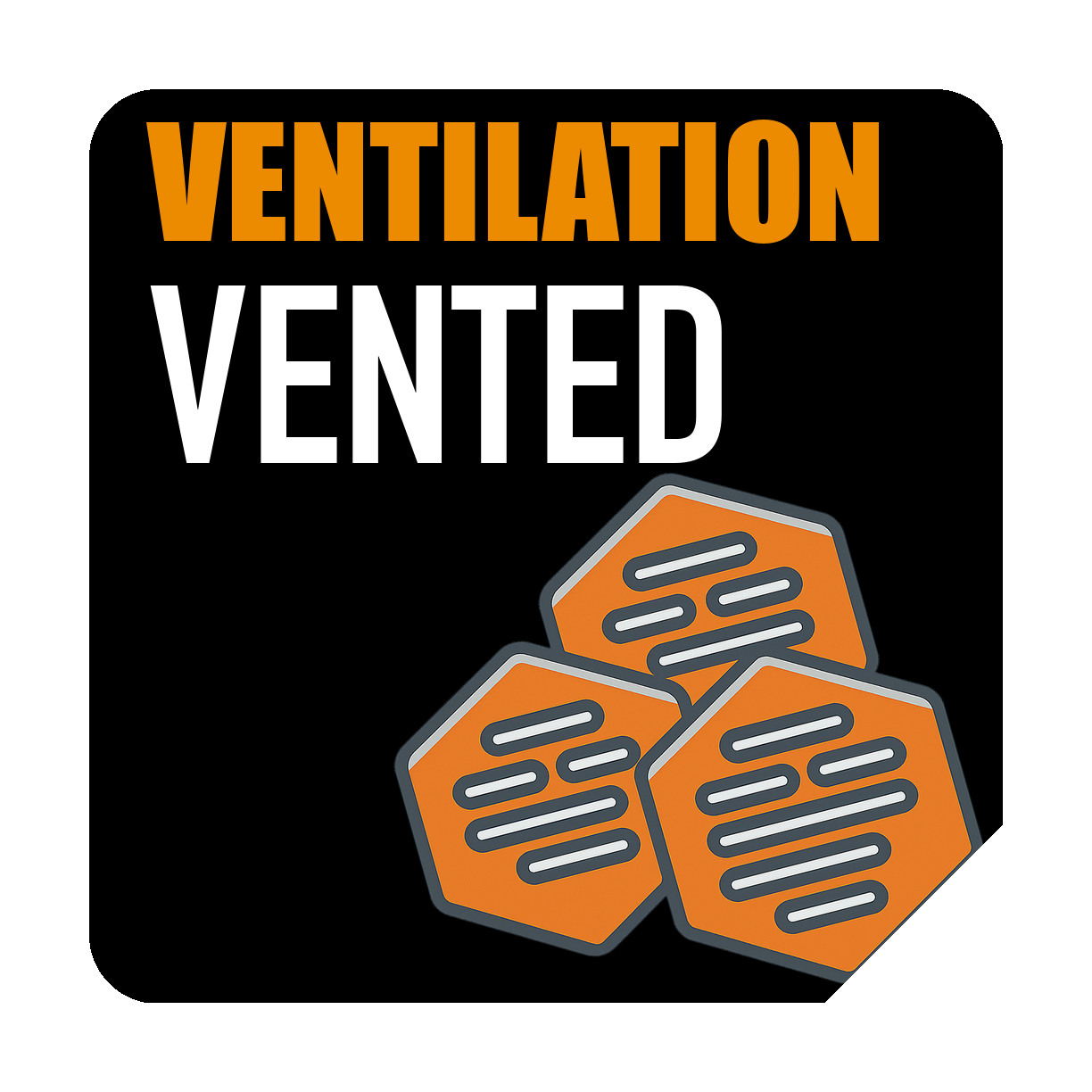Ventilation