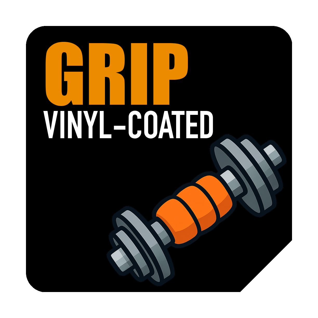Grip Type