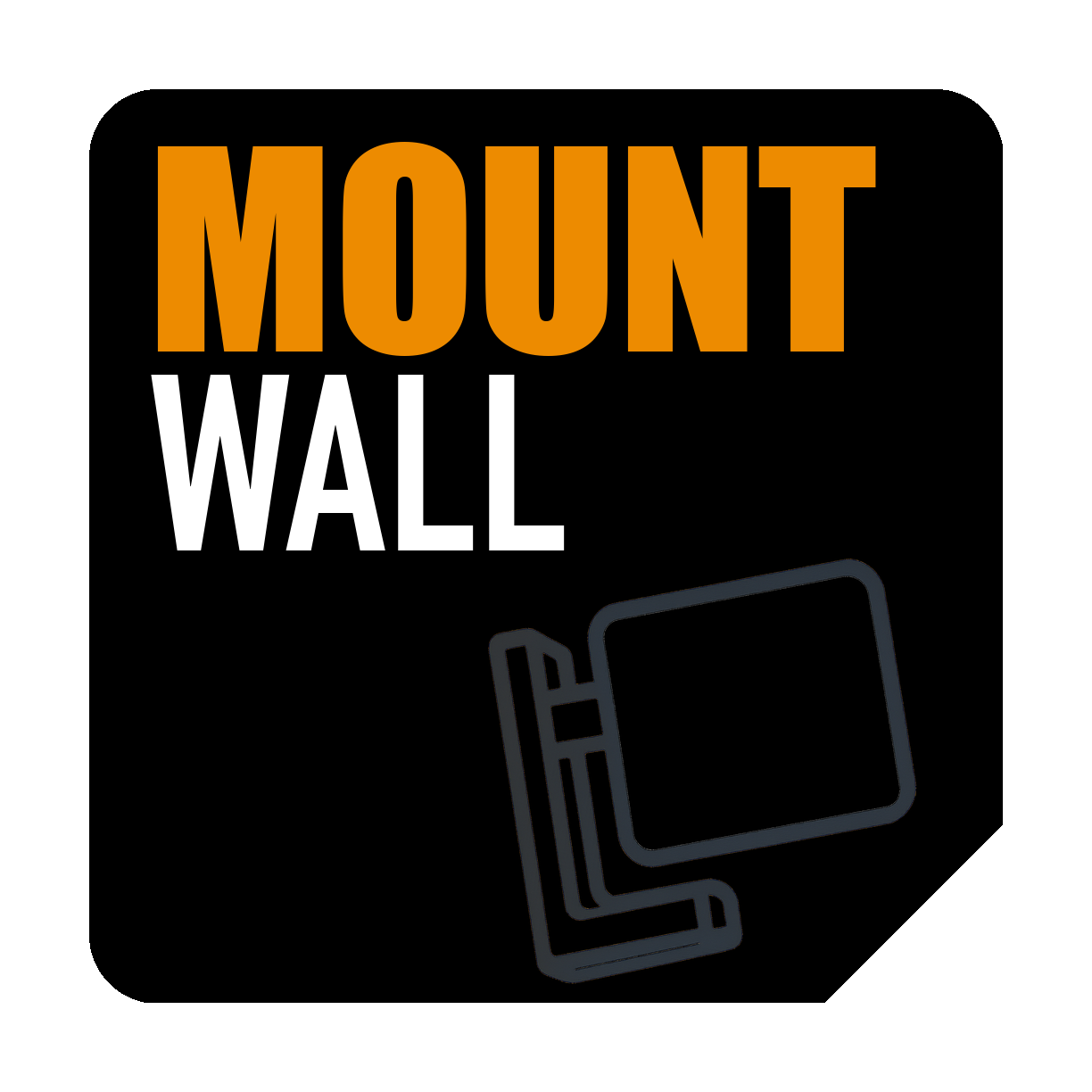 Тип подставки