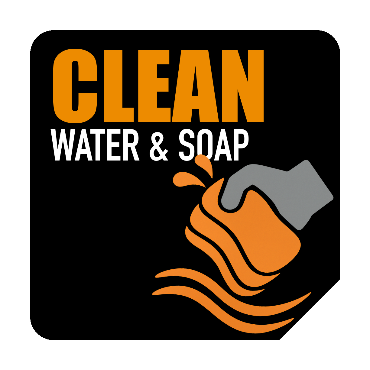 Metoda de Curățare