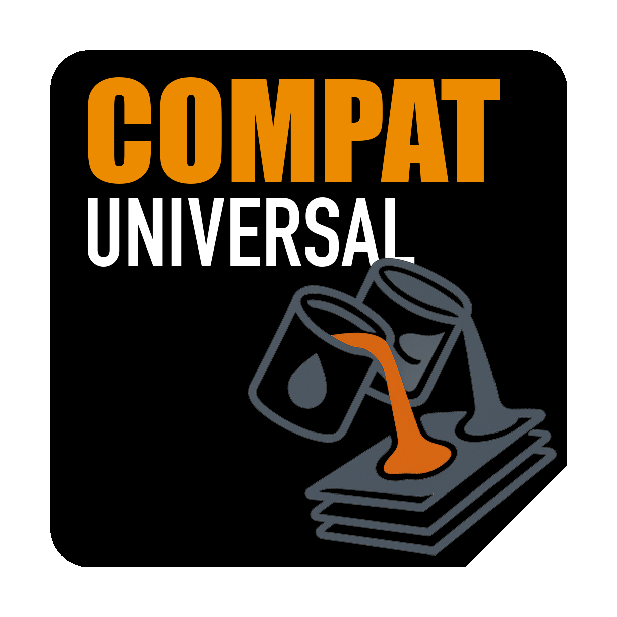 Material Compatibility