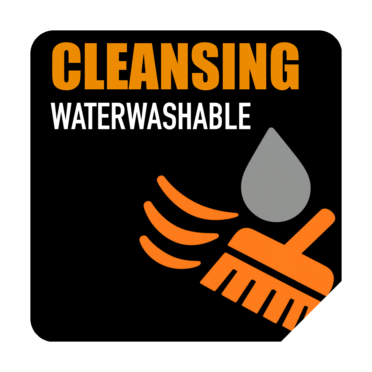 Méthode de nettoyage