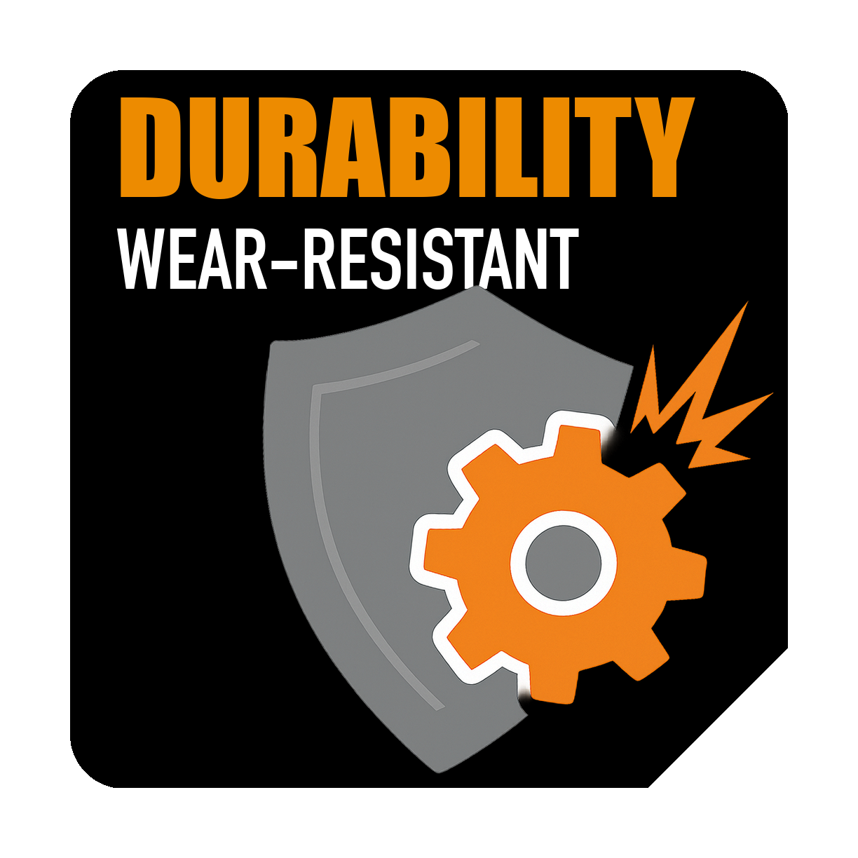 Τύπος αντίστασης