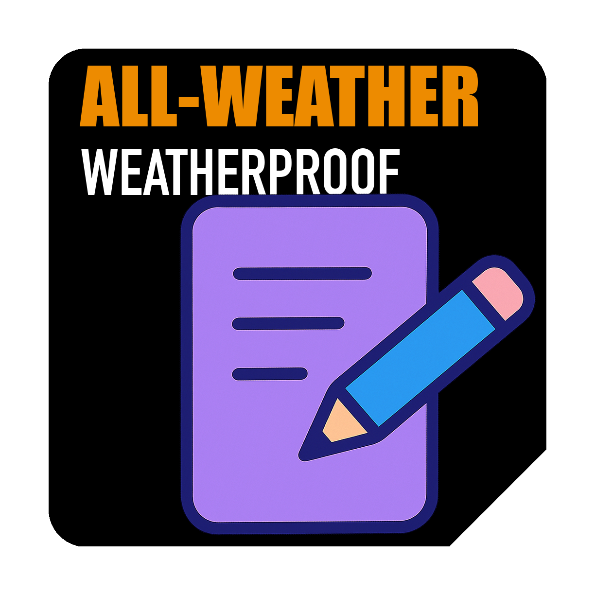 Αντοχή στις Καιρικές Συνθήκες