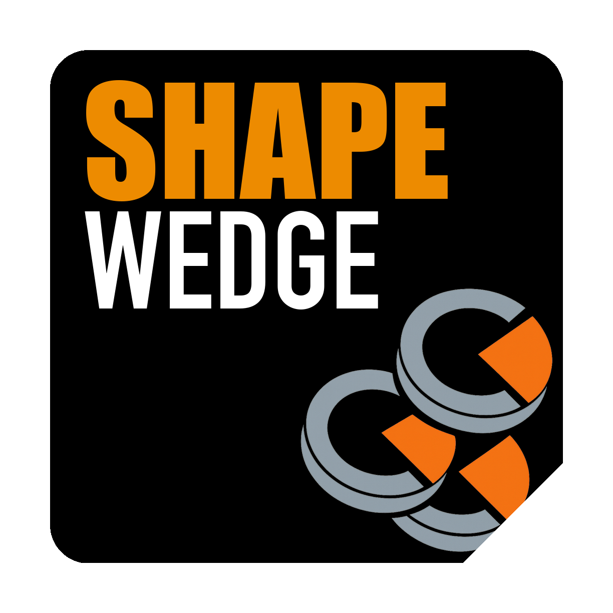 Μορφολογία