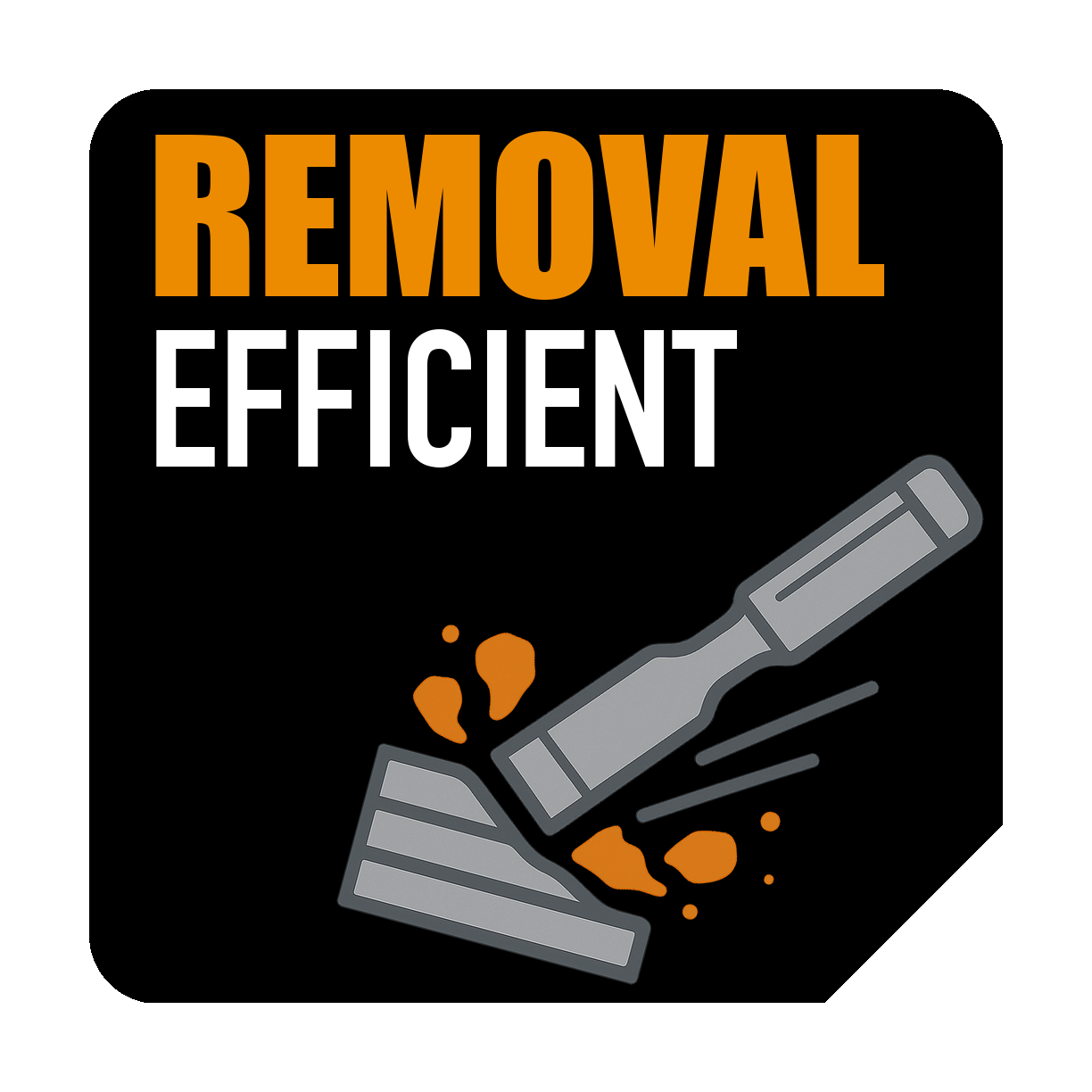 إزالة خبث اللحام