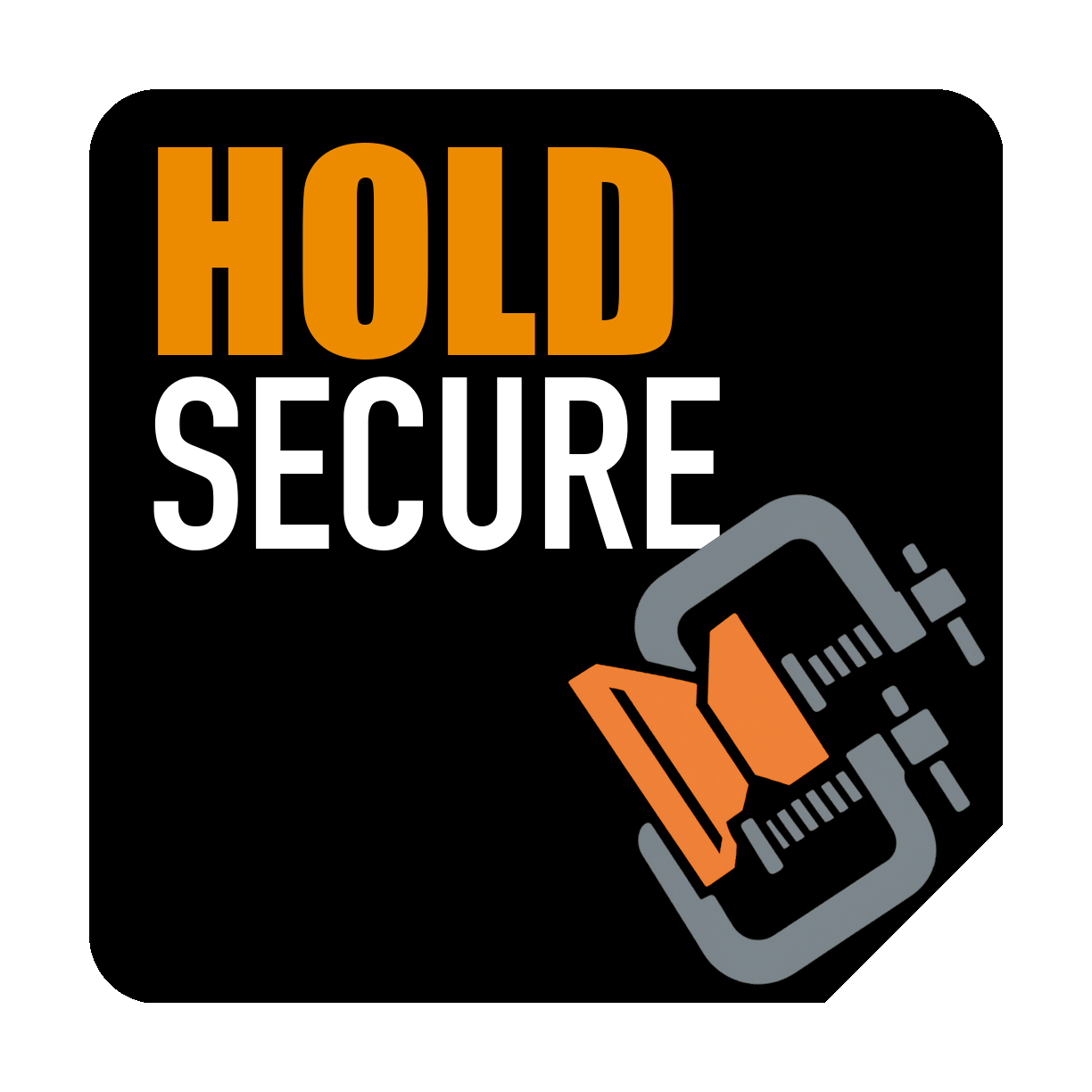 Applicazione di Saldatura a Morsetto