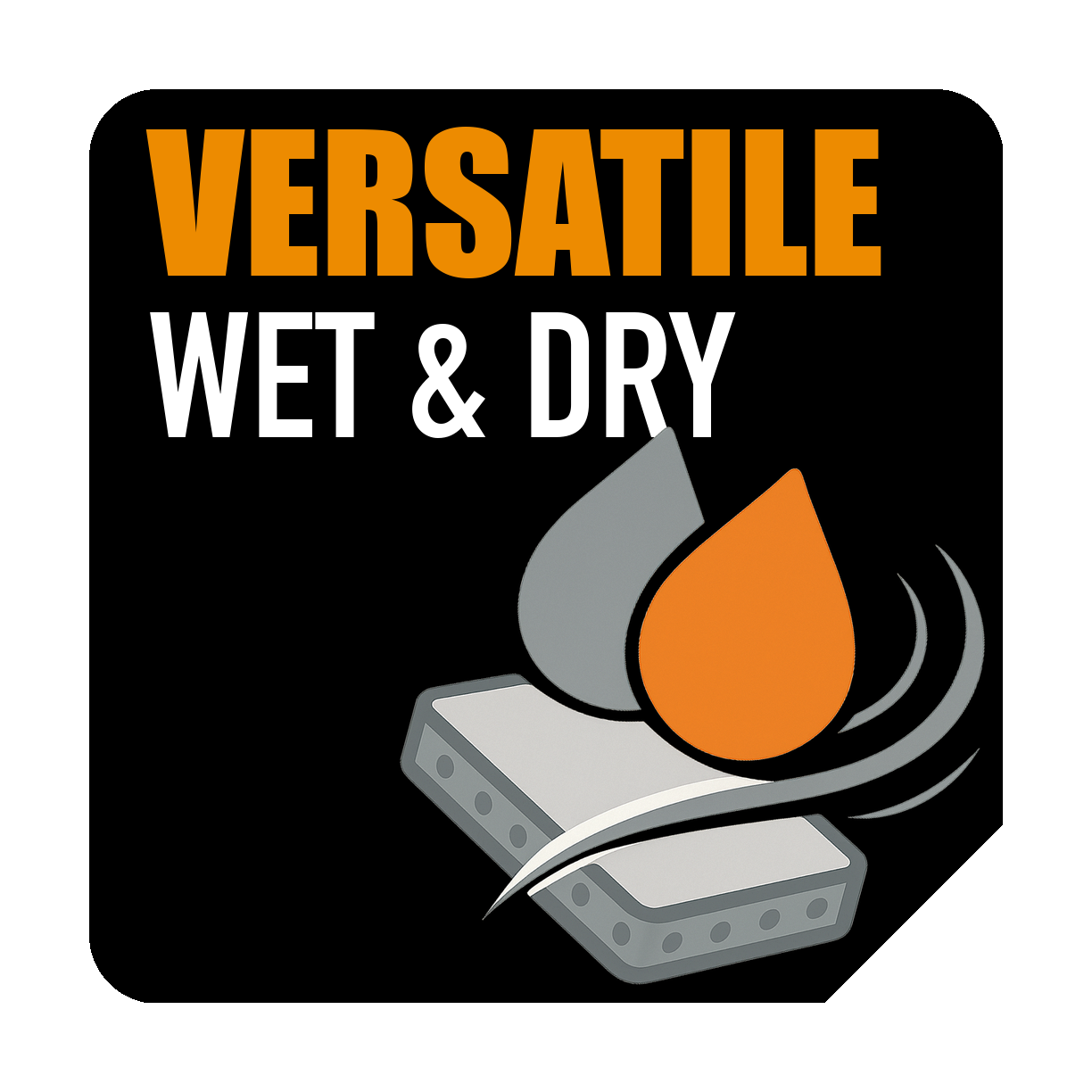 وظيفة التوازن الرطوبي