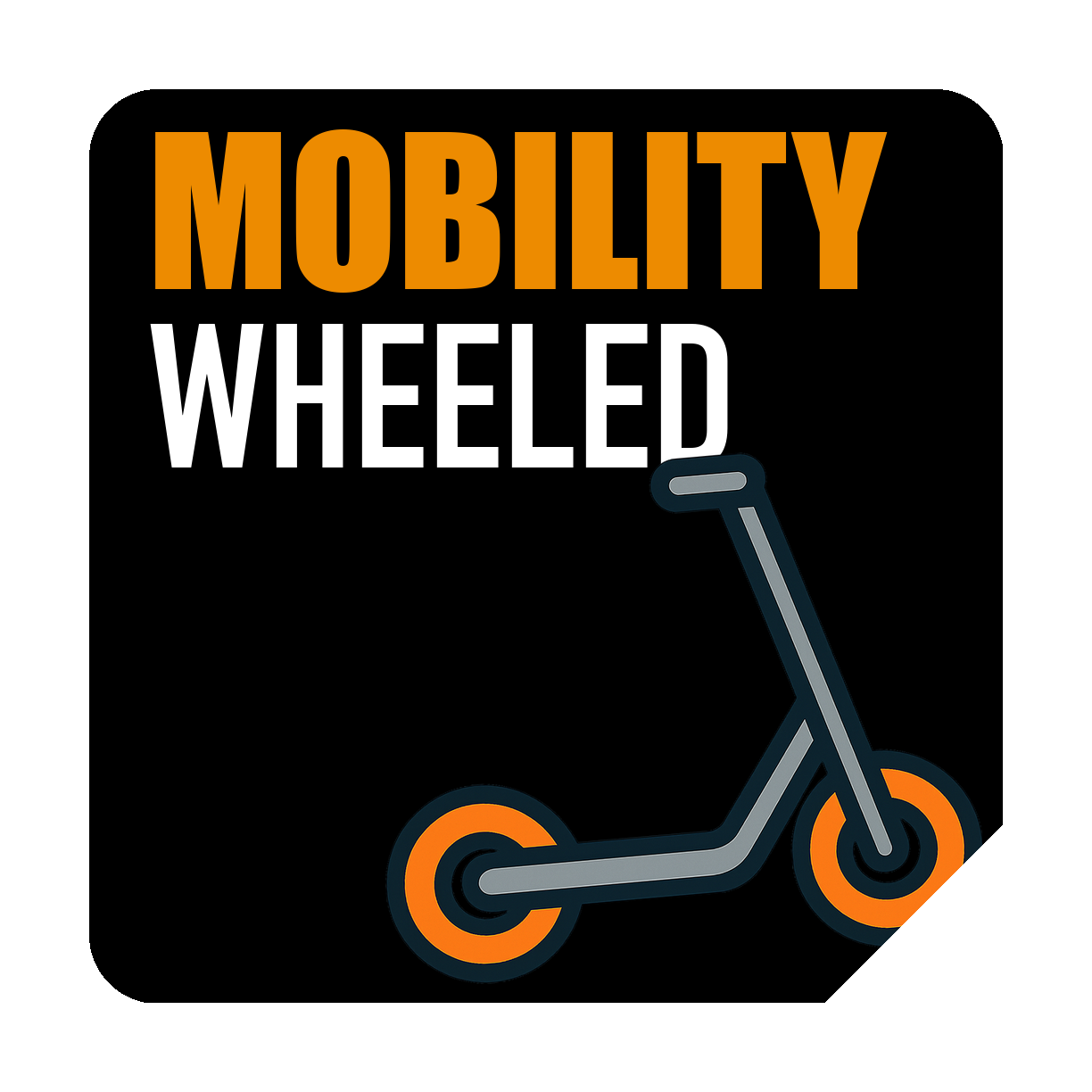 Mobility