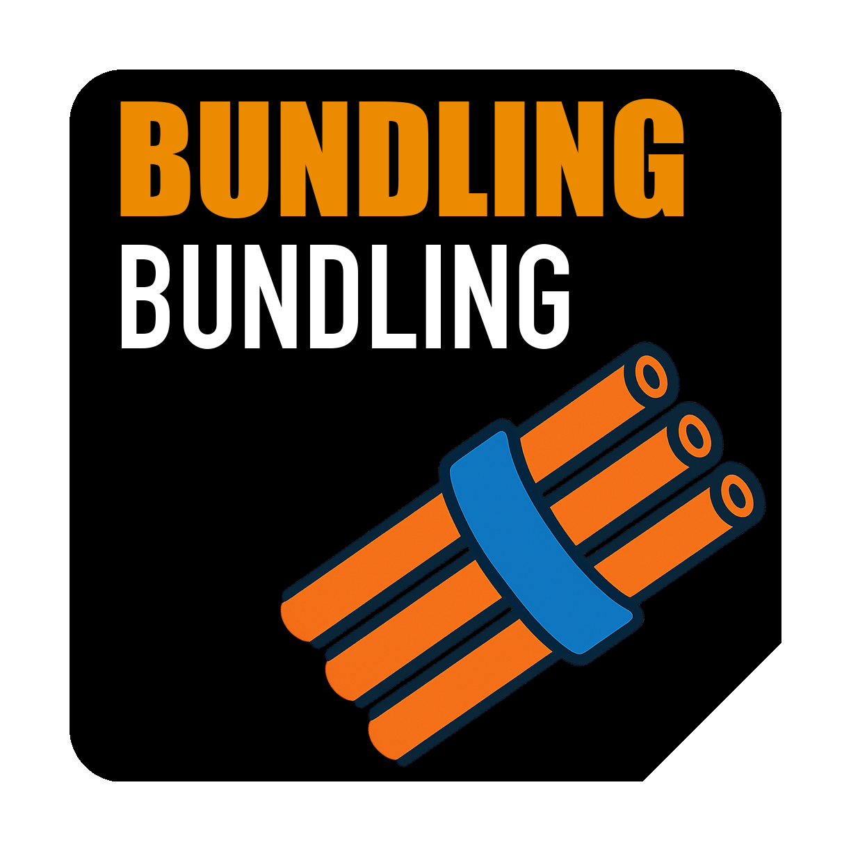 تجميع الأسلاك